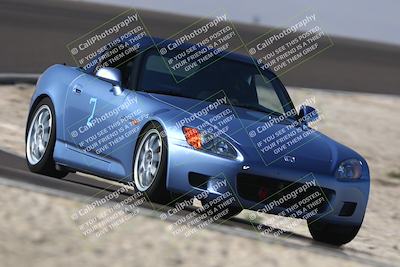 media/Nov-08-2025-Speed Ventures (Sat) [[1c7a6332f5]]/Purple/Session 2 (Turn 2)/